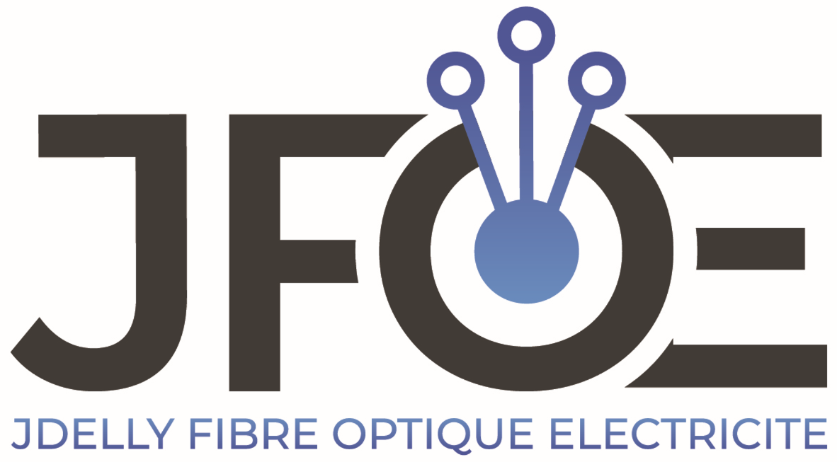 Logo JFOE